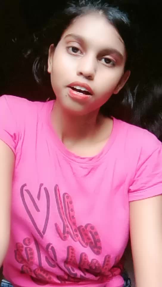 @Ankita🥳