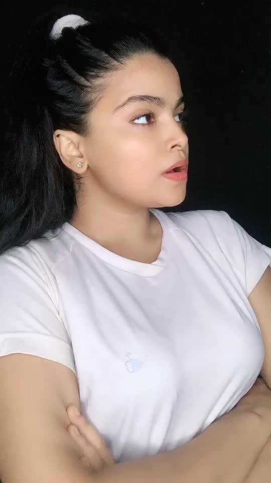 @Priya Singh