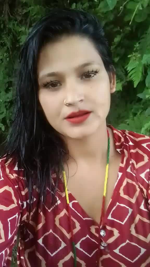 @sunita