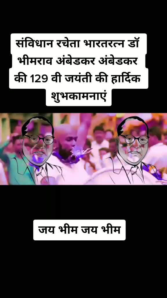 @Lokesh boliwal