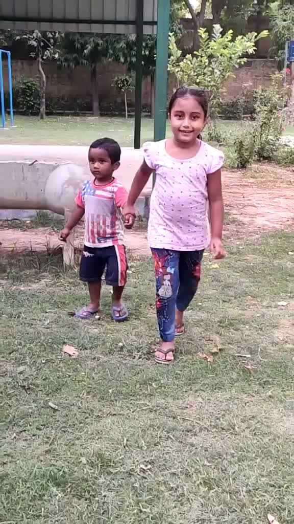 @Anjali Dubey