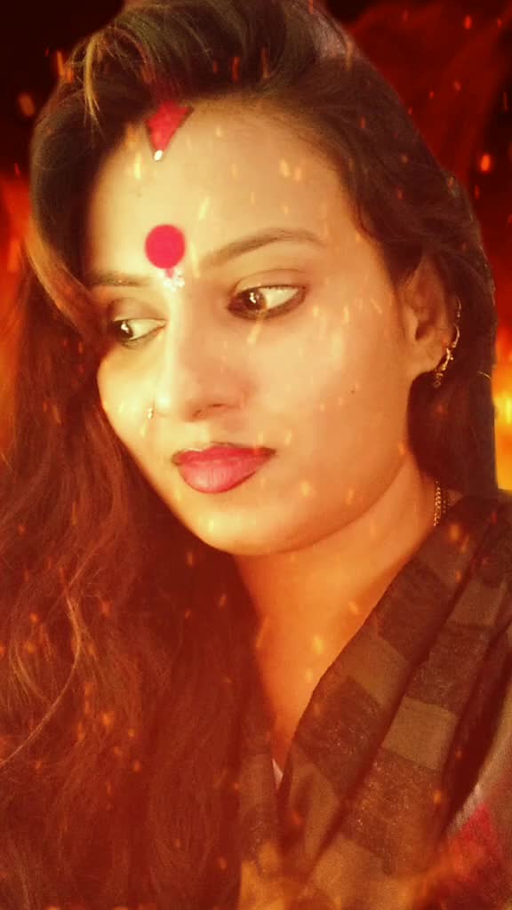 @Tanushree Waghela