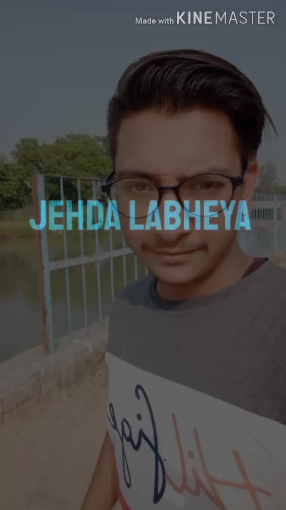 @Abhishek Thakur2580