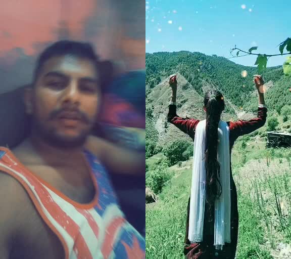 @Gurdeep Kasana