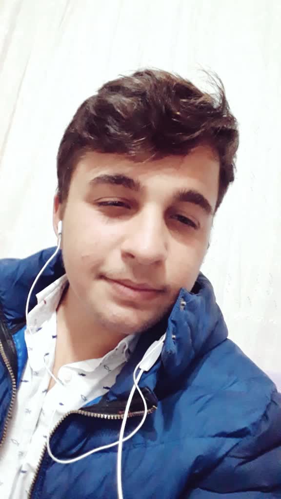 @ahrazresit