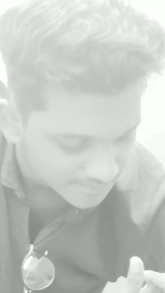 @kàřťhū