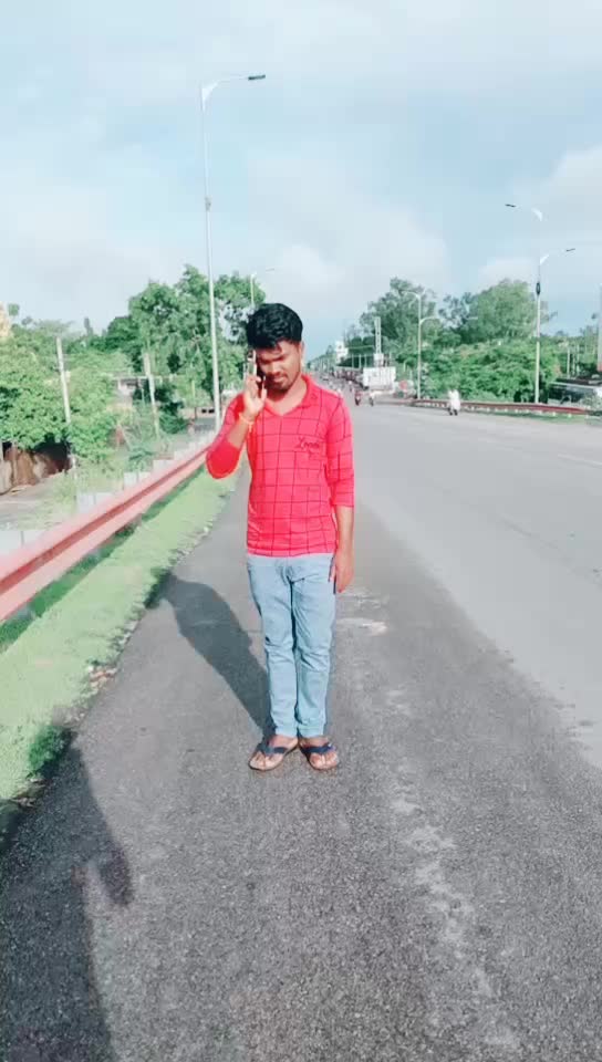 @@Venki_kanakagiri