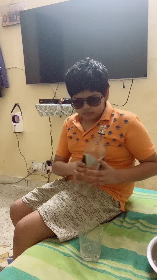 @Shubham Damachya