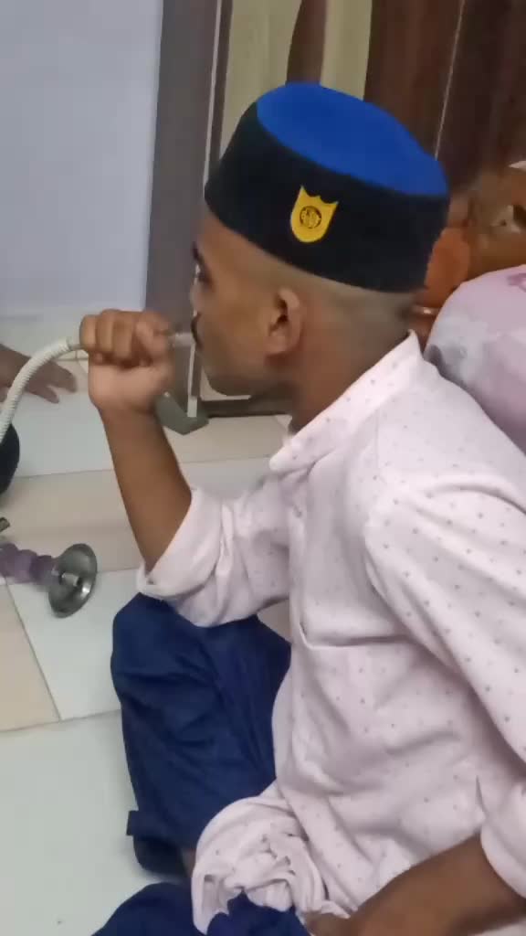 @Mr_AdNaN♣️⚡