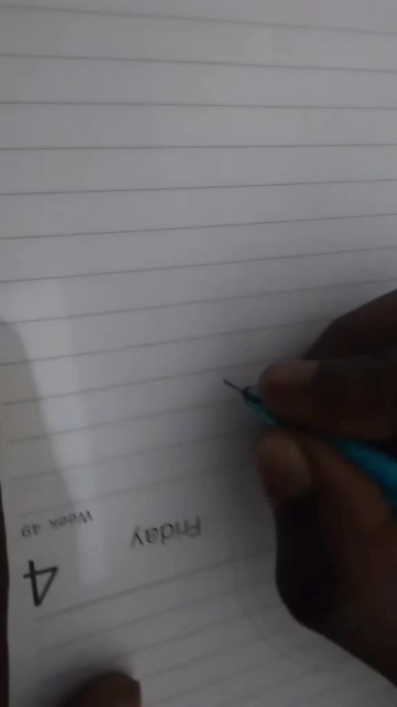 @Anandhuminnu