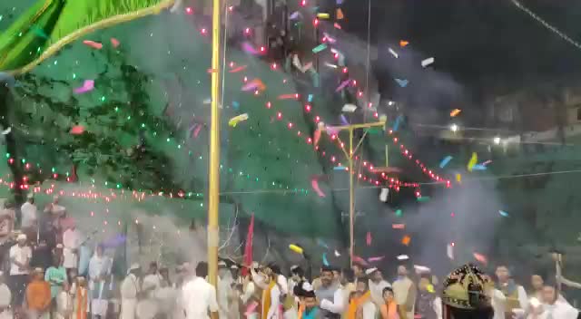 @Shahnawaz Ali