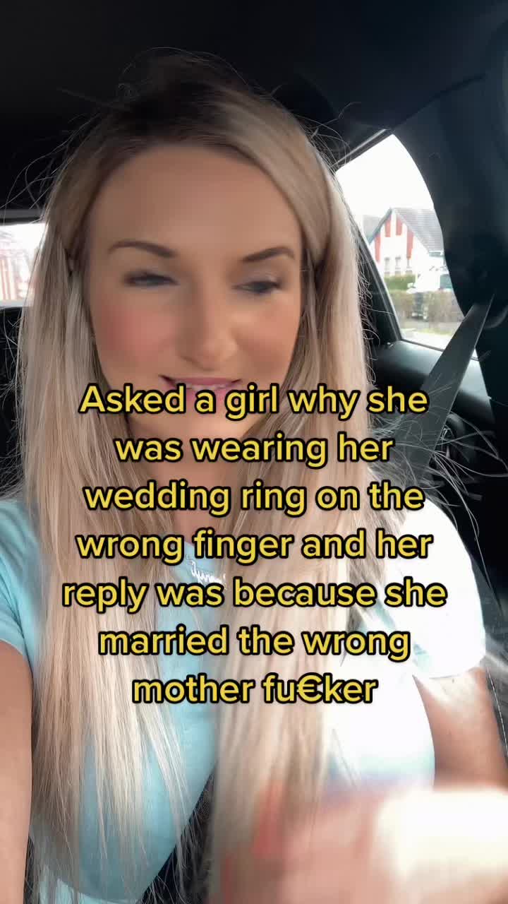 @Cheryl Elizabeth