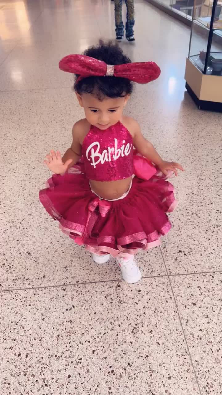 @Jasmine Chantal❤️❤️💕💕