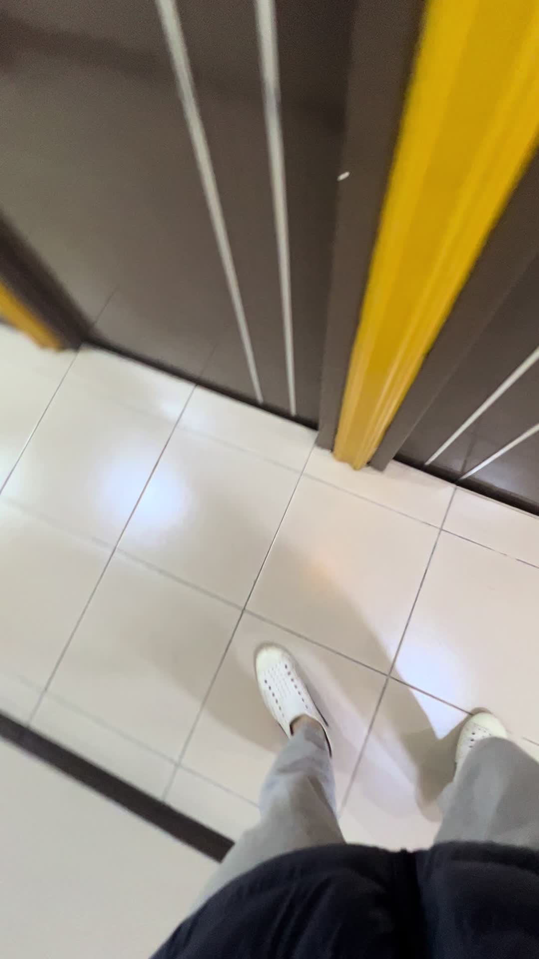 @某愛造撒鄧菁