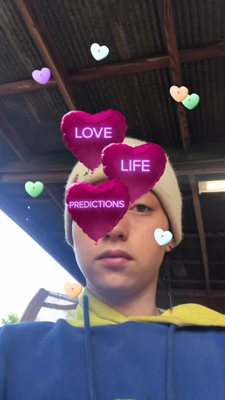 @life sucks ๐ซ