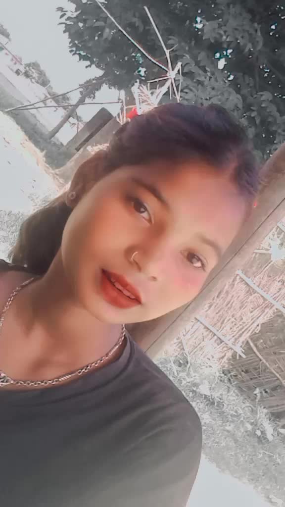 @siddharthuraw