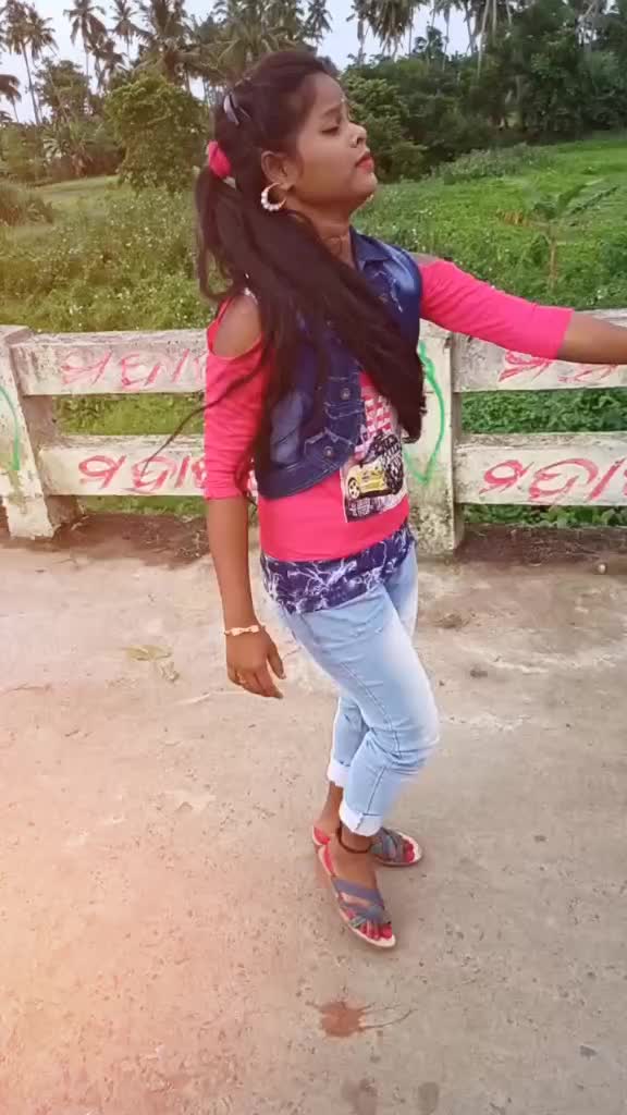 @Jyotsna Rani Rani
