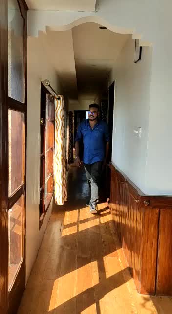 @Rahul Thekkedath