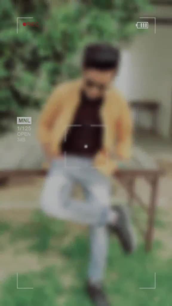 @Vishnu Upadhyay
