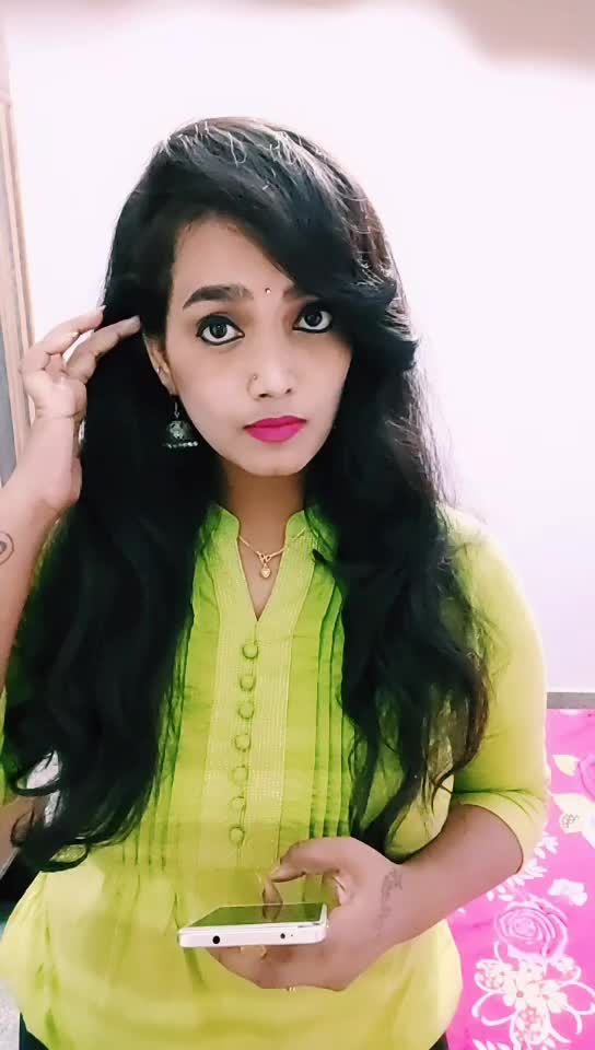 @Geetha Jaanu