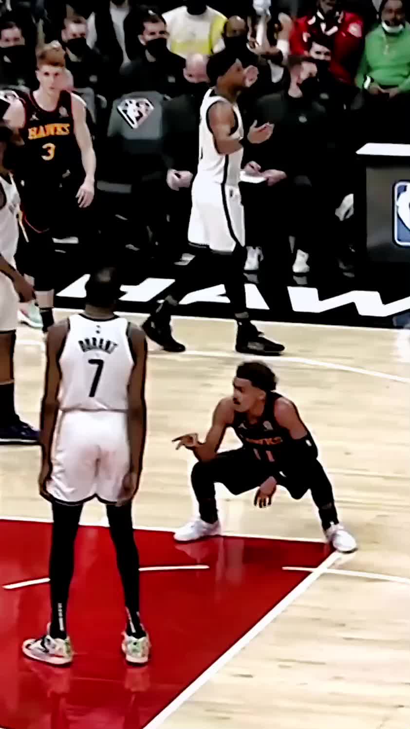 @House of Highlights NBA