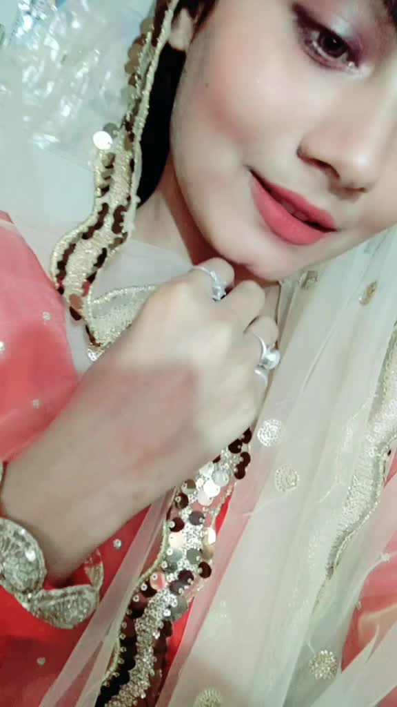 @preetkaur_official