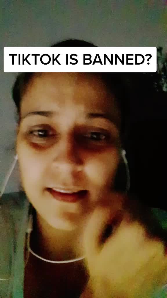 @sharma Ritu