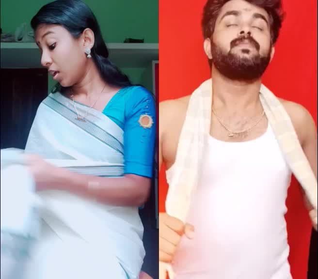 @vishnupriya prasad