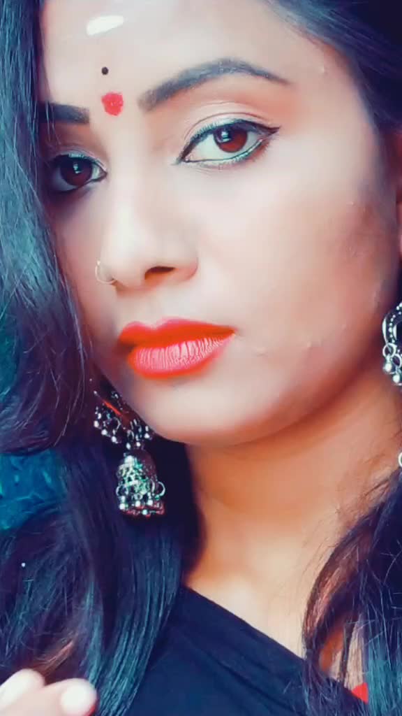 @@anchor Siri@