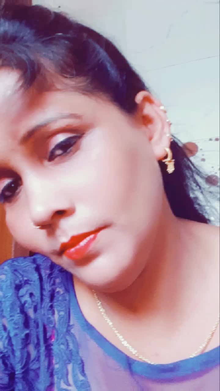 @Nargis khatun
