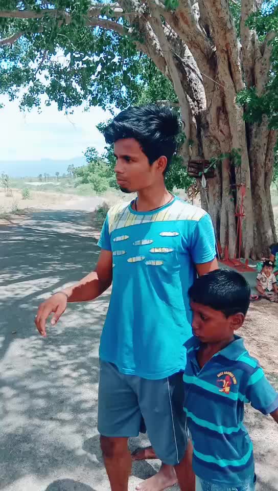 @Ravan Manoj