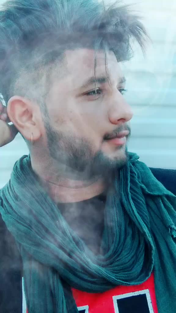 @GORSISAAB