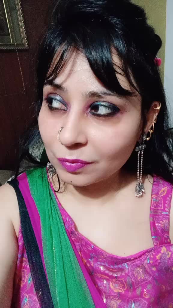 @pari