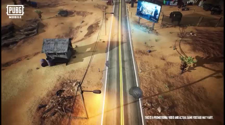 @Gaming channel