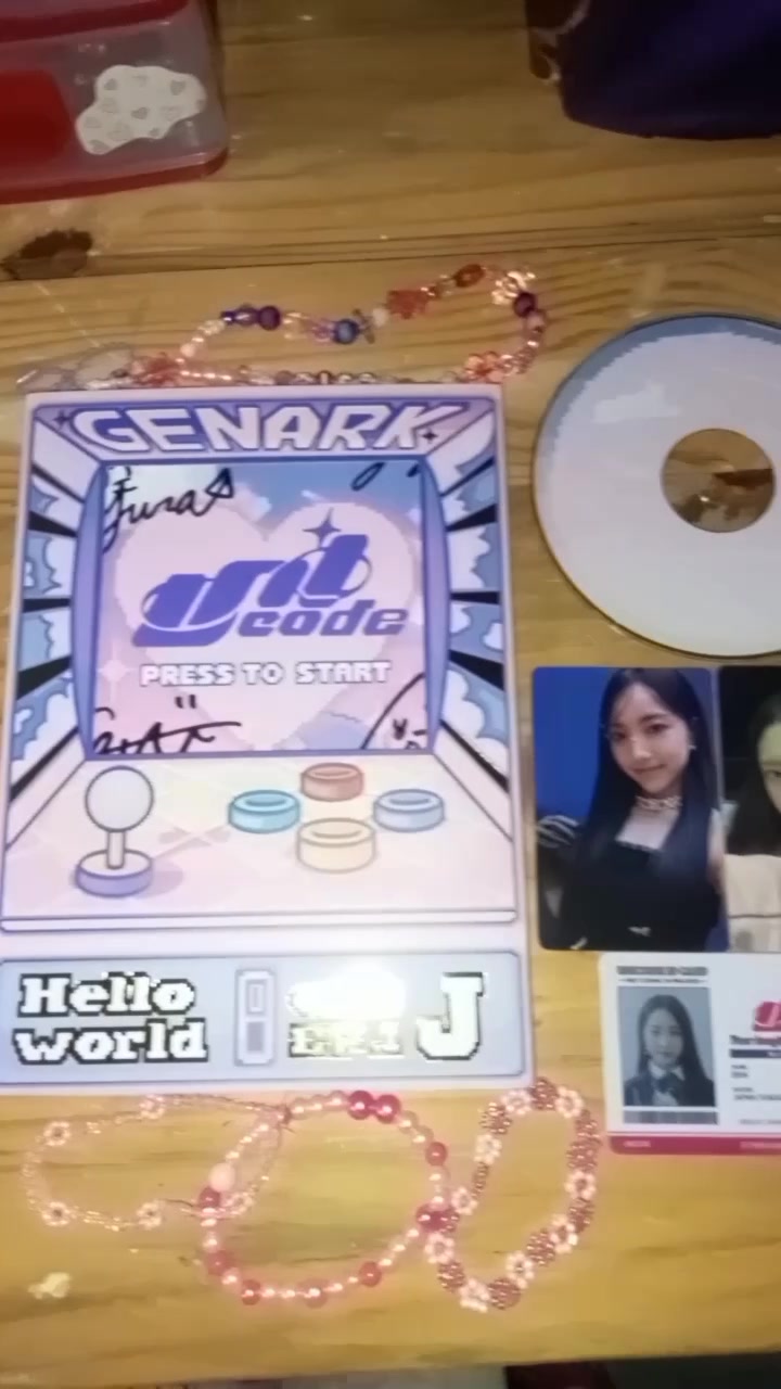 @Ayu Arsy M. *Ayumi*