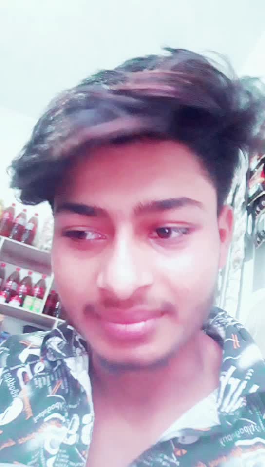 @Ali Salman Asraf
