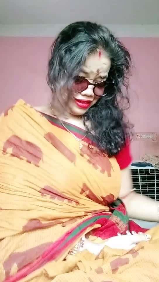 @Archanasheevsankar