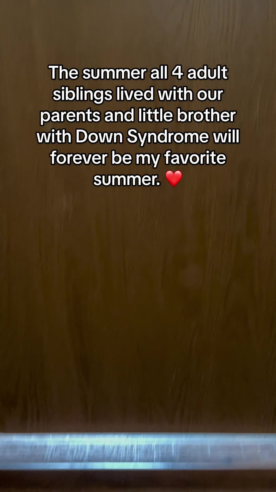 @Linds