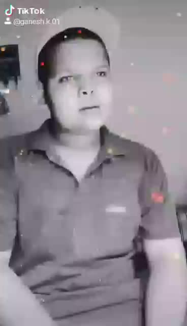@🔥ganesh__tz🔥