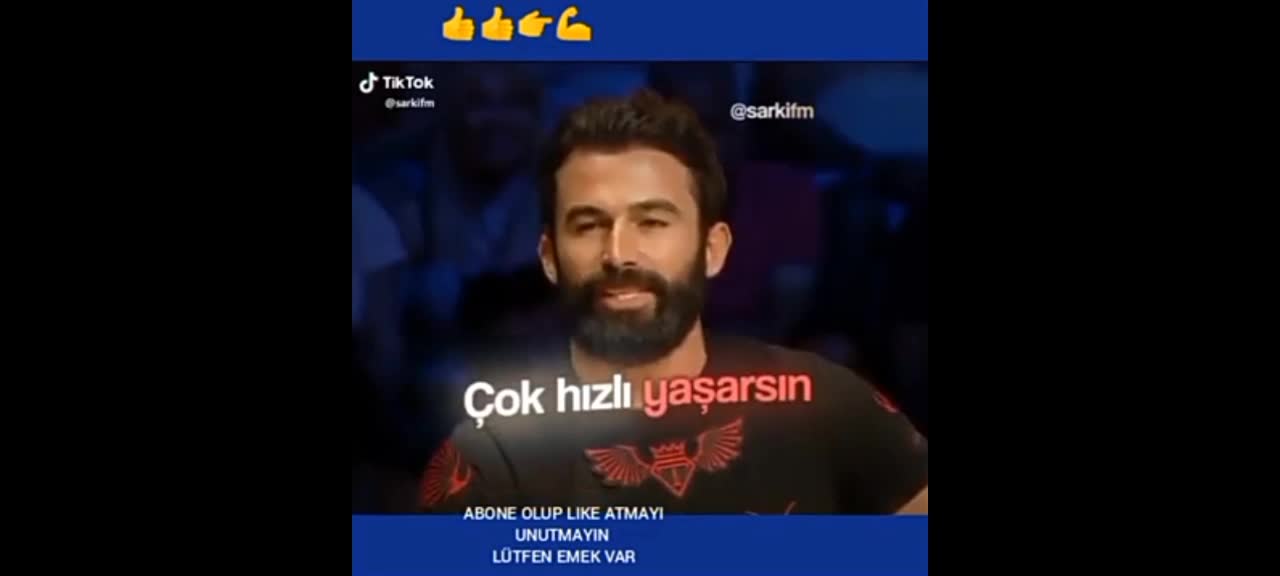 @yasin32