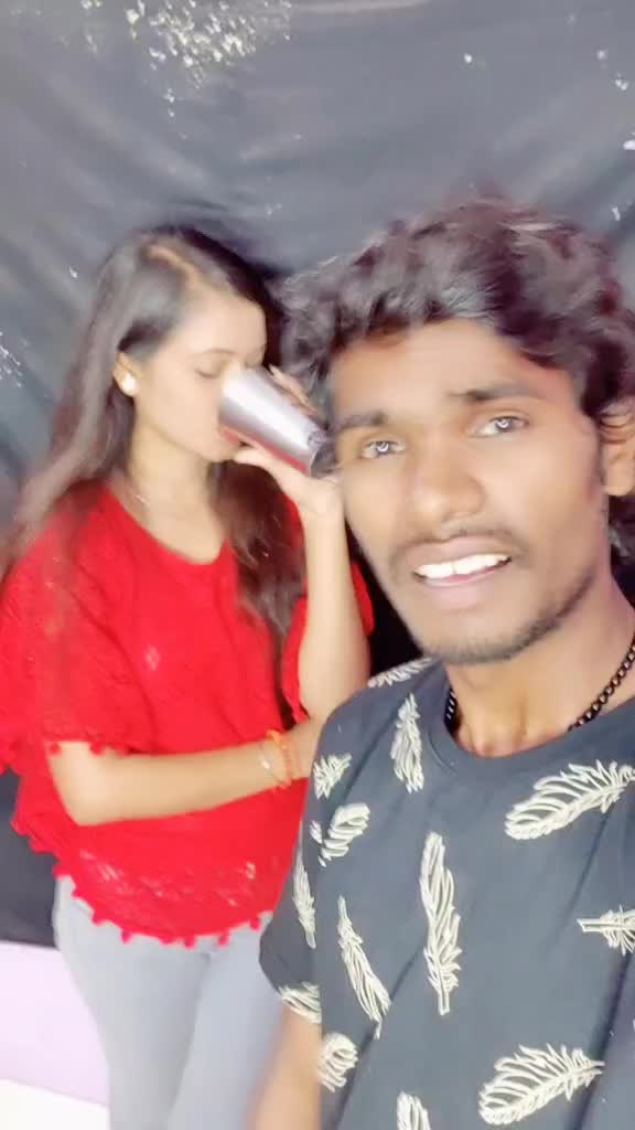 @🔥 Khortha Queen 🔥