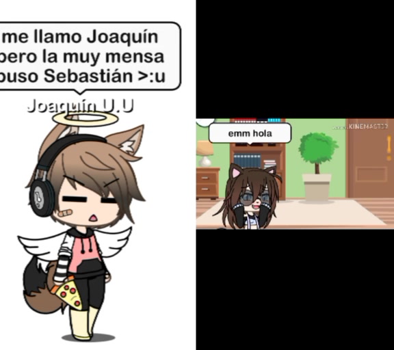 @♥ rocío ♥