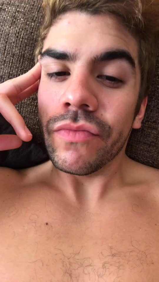 @ferffuentes