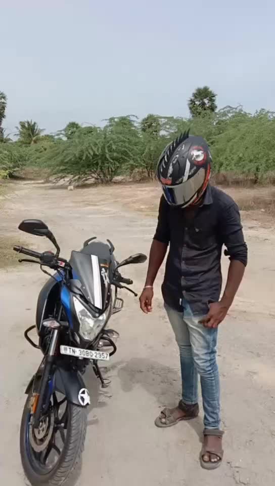@lovey karthik