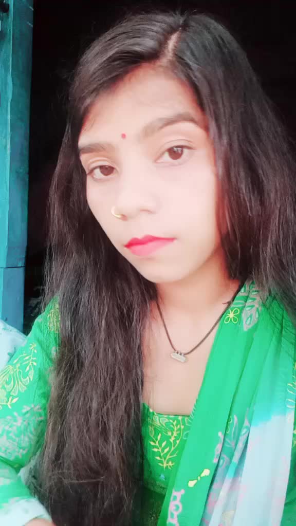 @R.B 1999radha