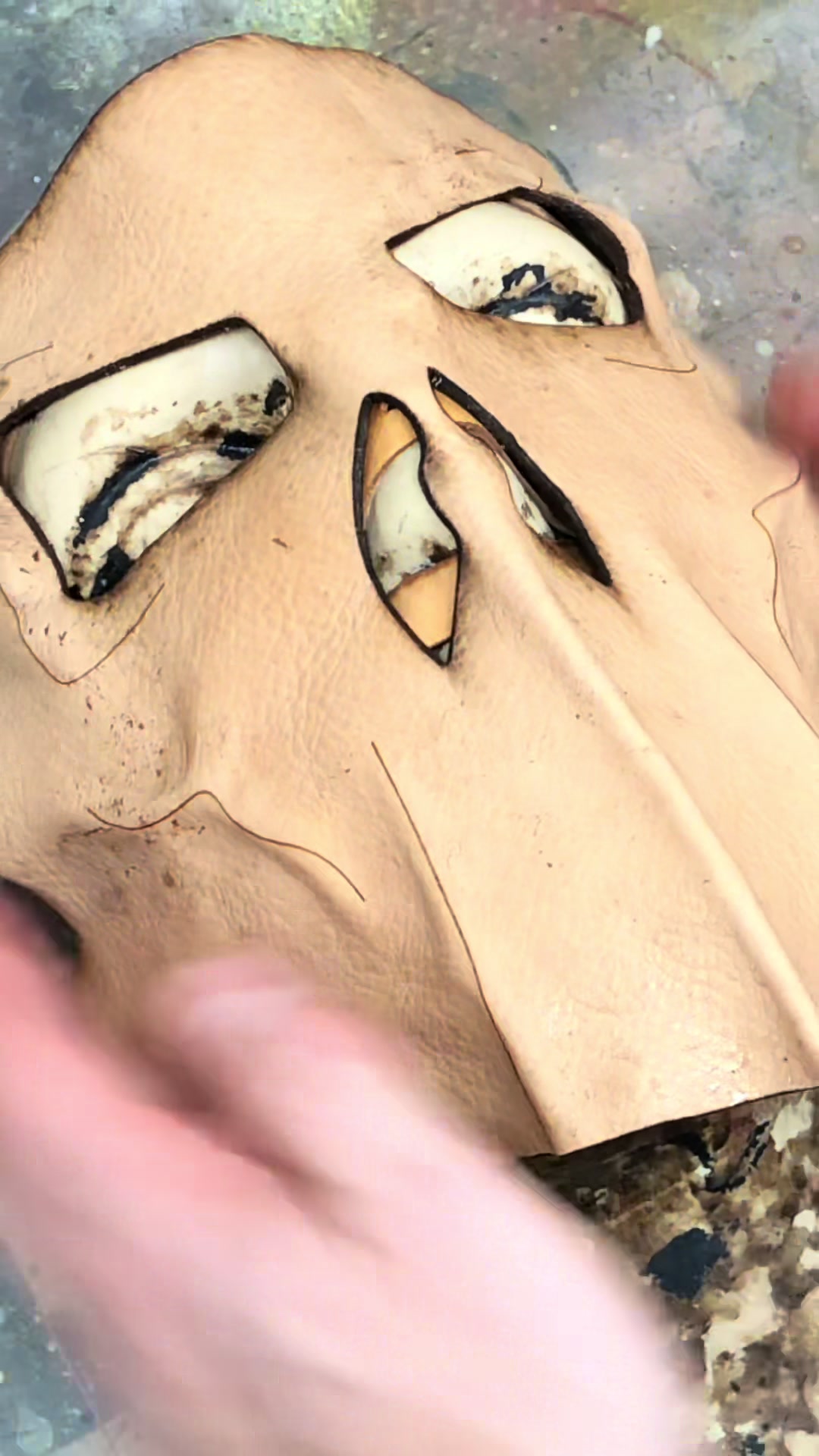 @RockwellMasks