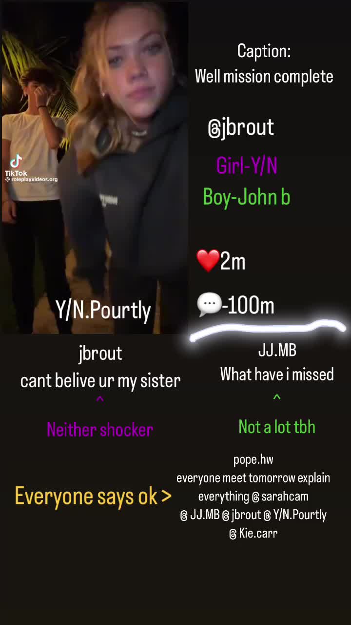 @obxstories.02
