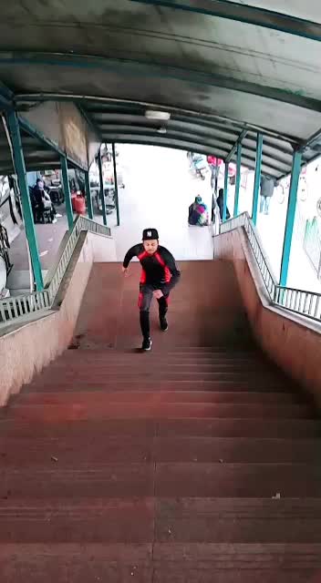 @Azhar Khan