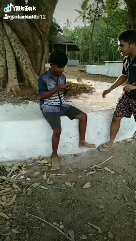 @P&ocirc;&Ouml;pPzzz💙💙