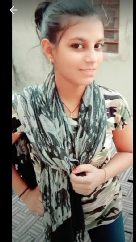 @user646016656777